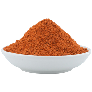 <span class=keywords><strong>Condimento</strong></span> Picante Nashville - Ingredientes Totalmente Naturales, Perfecto para Pollo Frito, Hamburguesas y Verduras - Product Image 2