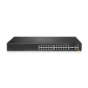 Nouveau commutateur d'origine <span class=keywords><strong>J9776A</strong></span> 24 ports 10G SFP + - Product Image 3