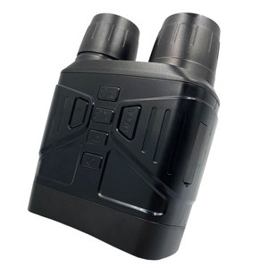 กล้องส่องกลางคืนแบบดิจิตอล NV4000 คุณภาพสูง ระยะไกล สำหรับการล่าสัตว์ - Product Image 2