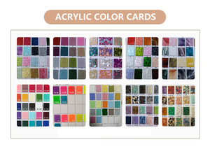 Phim Hoạt Hình Kim Cương Sticker Sò Biển Vỏ Mini Tóc Claw Clip Nhỏ Dễ Thương Động Vật Vỏ Thiết Kế Tóc Claw Clip Cho Phụ Nữ - Product Image 3