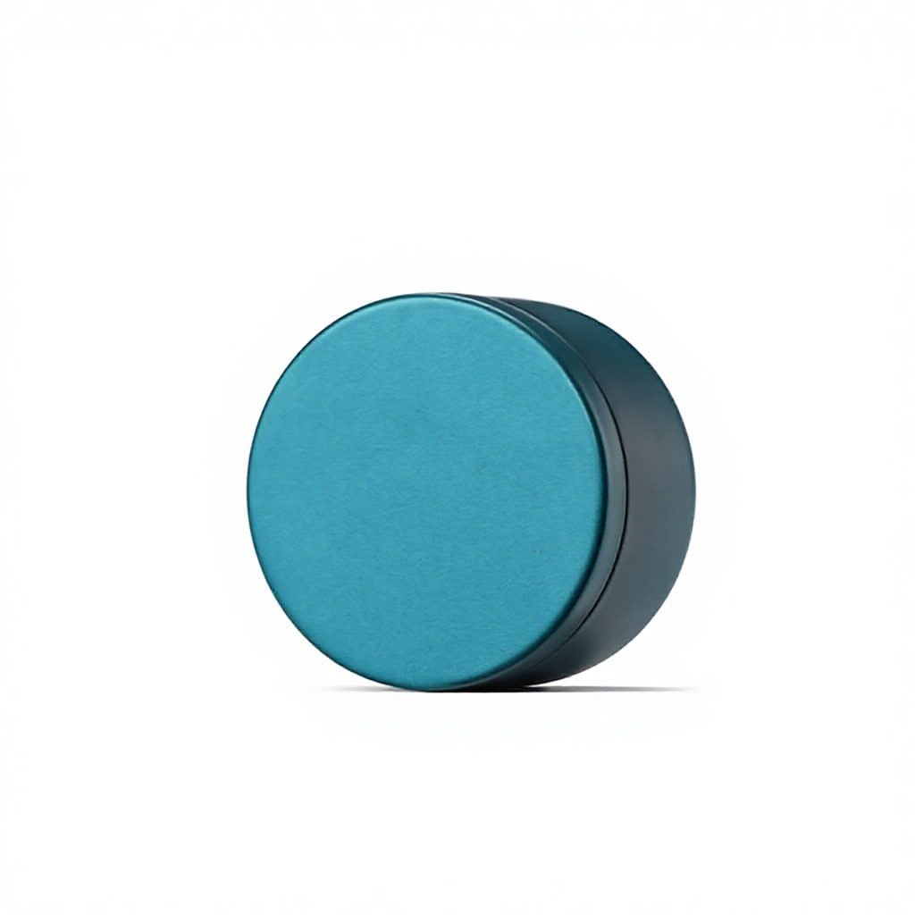 Bleu foncé