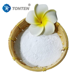 <span class=keywords><strong>Kaolin</strong></span> calciné de catégorie en caoutchouc pour l'isolation de fil et de câble - Product Image 1