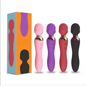 Wholesale Cheap Powerful Vibrators Multi-Speeds Vibration | Alibaba.com