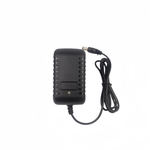 Chúng tôi cắm 6V 7.5V 8V 12V 14V 15V 24V 36V 1A DC adapter 6V 1000mA đồ chơi trẻ em Bộ chuyển đổi - Product Image 1