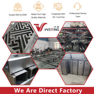 <span class=keywords><strong>Barbecue</strong></span> au charbon de bois sans fumée en fer pour patio extérieur, vente en gros, chariot en métal noir, <span class=keywords><strong>barbecue</strong></span> - Product Image 5