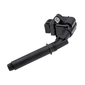 Bobina de encendido para Renault <span class=keywords><strong>Talisman</strong></span> 224334476R 224332935R A2829060000 - Product Image 3