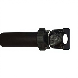 คอยล์จุดระเบิดรถยนต์ประสิทธิภาพสูง OE 12138657273 0221504470 สำหรับ BMW Mini Peugeot Citroen รับประกัน 12 เดือน - Product Image 3