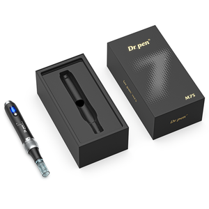 <span class=keywords><strong>Dermapen</strong></span> <span class=keywords><strong>M7</strong></span> con Microagujas - Product Image 3