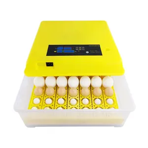 2023 Commercial Cheap Chicken Egg Incubator Humidity Incubator Controller Chicken Bird Hatchery Equipment Controller
