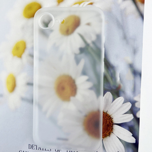 2025 Nhiều màu PP vật liệu trường hợp di động-Trọng lượng nhẹ, giá rẻ bán buôn, phù hợp với iPhone 11-17 Pro Max & se4 - Product Image 6