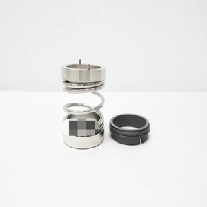 P1u-17794ซีลทางกลอุปกรณ์ควบคุม PLC โดยเฉพาะ Pac ระบบอัตโนมัติสำหรับงานอุตสาหกรรมใหม่ของแท้ - Product Image 1