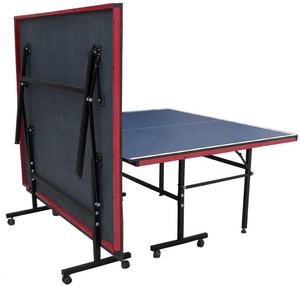 12mm <span class=keywords><strong>precio</strong></span> barato <span class=keywords><strong>mesa</strong></span> de tenis de <span class=keywords><strong>mesa</strong></span> divertido deportes <span class=keywords><strong>plegable</strong></span> mesas de <span class=keywords><strong>ping</strong></span>-<span class=keywords><strong>pong</strong></span> para niños adultos - Product Image 1
