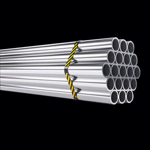 La mejor calidad, proveedores chinos verificados, barra de cortina de ducha, tubería de acero inoxidable, soldadura de tubería - Product Image 4