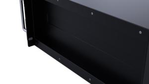 Batería de Litio Inteligente de Telecomunicaciones de Almacenamiento de Energía Personalizada de Alta Eficiencia, Batería de Litio de 48 V y 200 Ah - Product Image 6