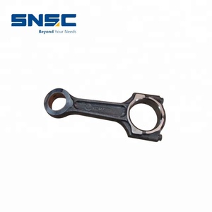 Faw jiefang Phụ tùng xe tải động cơ con <span class=keywords><strong>Rod</strong></span> kết nối <span class=keywords><strong>rod</strong></span> 1004021-36d 100402136d - Product Image 4