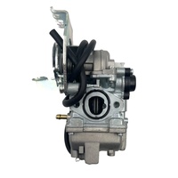 Carburateur de moto RUNTONG de haute qualité pour YAMAHA CRYPTON 110 T110 JYM110 JYM110-2 2013-2018 avec garantie d'un an