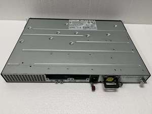 Commutateur JL322A <span class=keywords><strong>2930M</strong></span> 48G PoE+ avec 1 emplacement W1 - Product Image 2