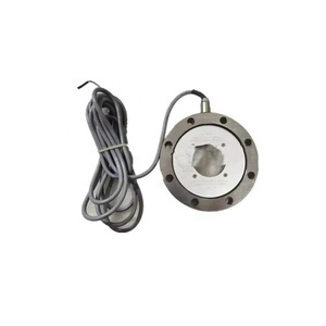 Sensores Transmisores, Sensor de Termostato, Cables de Alimentación para PC, Accesorios Industriales TB1A-200N Originales - Product Image 3