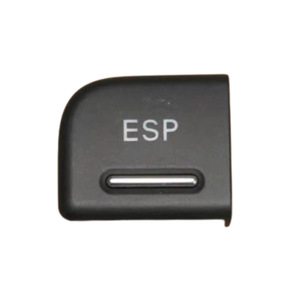 03-08A4 ESP 8ED927134C - Product Image 1