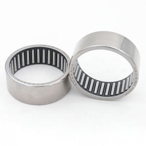 <span class=keywords><strong>Sce98</strong></span> ba98 kim mang Con lăn 9/16x3/4x1/2 - Product Image 4