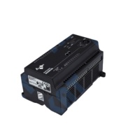 Offre Spéciale – Vente en Gros Usine – PLC (Contrôleur Programmable) Modèle DVP20EC00T3 – Communication Modbus – Mémoire 4K Pas – 8 Nouveaux Modèles Originaux