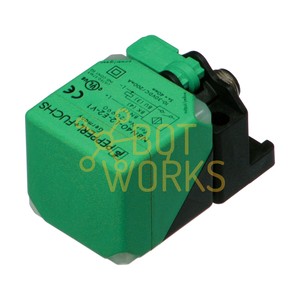 Pepperl+Fuchs 3065340004 - Nuovo - Product Image 1