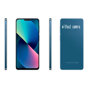 Tùy chỉnh ODM <span class=keywords><strong>Android</strong></span> thông minh Điện thoại di động mà không cần máy ảnh và GPS không có máy ảnh điện thoại di động thông minh <span class=keywords><strong>Android</strong></span> - Product Image 3