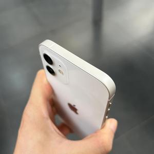 IPhones <span class=keywords><strong>12</strong></span> y <span class=keywords><strong>12</strong></span> <span class=keywords><strong>Mini</strong></span> Usados Desbloqueados; Versión Global con Opciones de Almacenamiento de 256 GB - Product Image 6