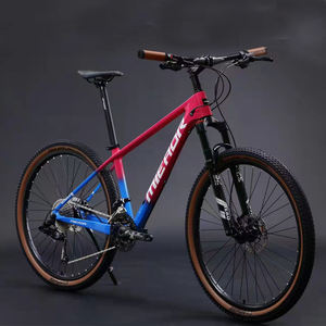 Mtb ciclo/bicicletas DE SUSPENSIÓN COMPLETA bicicleta de montaña 29 pulgadas bicicleta bicicletas bicicleta de montaña precio/montaña del ciclo del carbono - Product Image 6