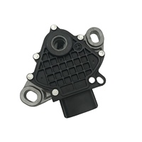 Capteur de position du levier de vitesses 89451-52040 8945152040 Pour : Prius RX450H Nx300h RAV4