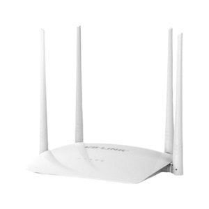 Versione globale LB-LINK BL-WR450H 300Mbps <span class=keywords><strong>Router</strong></span> Wireless intelligente ad alto guadagno del <span class=keywords><strong>Router</strong></span> Wifi ripetitore <span class=keywords><strong>AP</strong></span> Extender <span class=keywords><strong>Router</strong></span> - Product Image 6