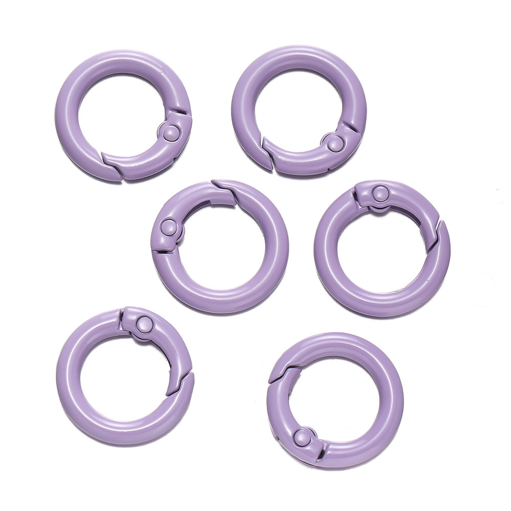 Light purple