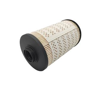 Sany 70 <span class=keywords><strong>75</strong></span> nouveau A97-44910 de filtre à eau d'huile d'excavatrice nationale quatre 160603020019A G20191010020917 112650 séparateur d'eau d'huile - Product Image 4