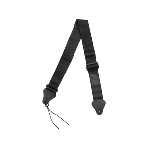 BK & GY - Correa para púas de guitarra - Venta al por mayor B2B, logotipo personalizado, OEM/ODM - Product Image 3