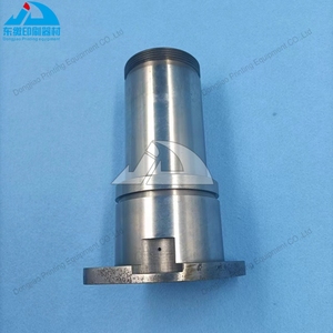 Boîtier de roulement KGB3731 pour Mitsubishi D3000 <span class=keywords><strong>3F</strong></span>, manchon d'arbre KGB3731, remplacement d'impression - Product Image 5