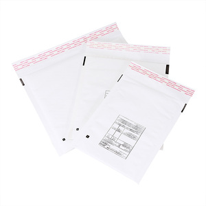 New technology OEM high quality zipper <span class=keywords><strong>bubble</strong></span> bag <span class=keywords><strong>bubble</strong></span> bag mailing paper <span class=keywords><strong>bubble</strong></span> mailer - Product Image 3