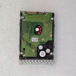 卸売UCS-HD18TB10K4KN 1.8テラバイトSAS 10k 12G 2.5 HDD - Product Image 3