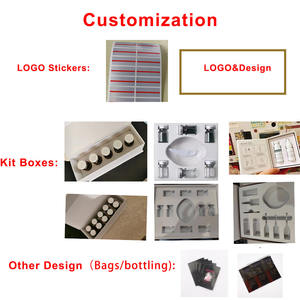 <span class=keywords><strong>B</strong></span>.<span class=keywords><strong>f</strong></span>.s Niacinamide अल्फा-arbuin मेलेनिन पिग्मेंटेशन समाधान 5 मिलीलीटर बाद त्वचा देखभाल करने वाली त्वचा की देखभाल - Product Image 4