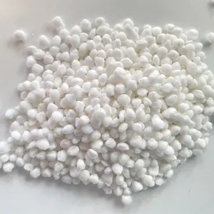 Mingquan Ammonium Sulfate Price 50kg Bag Price Per Ton