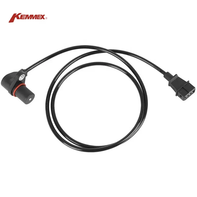 Cảm Biến Vị Trí Trục Khuỷu Động Cơ KEMMEX PC2054 92062490 Cho Chevrolet Blazer Astra Optra 904514411238358 6238313 90213515