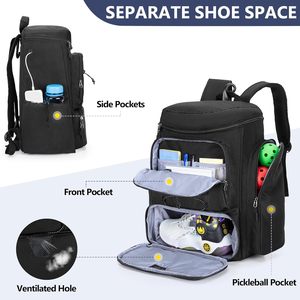 Muestra gratis impermeable portátil de moda de PVC con logotipo personalizado, bolsa seca para nadar, bolsa seca táctica impermeable, mochila decapable - Product Image 4