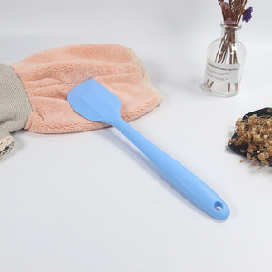 2025 Ý Tưởng Sản Phẩm Mới Nhà Và Nhà Bếp Tiện Ích Silicone Bơ Thìa Nướng <span class=keywords><strong>Scraper</strong></span> Công Cụ <span class=keywords><strong>Baking</strong></span> & Pastry Công Cụ - Product Image 5