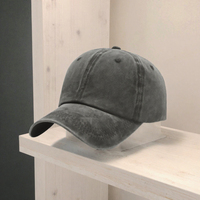 Casquettes Trucker Snapback 6 Panneaux Personnalisables avec Logo, en Maille Haute Qualité, Velours, Flanelle, Camouflage Noir, Diamant Beige