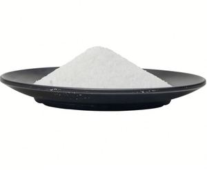 Materias Primas Detergentes para Champú y Jabón Líquido, Polvo de AOS al 92%, Alfa Olefin Sulfonato de Sodio - Product Image 4
