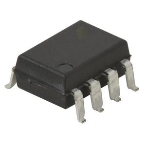 S-8224AAT-I8T1U ชิ้นส่วนอิเล็กทรอนิกส์แท้จากผู้ผลิต วงจรรวม IC BATT PROT LI-ION 2-4CL SNT-8A - Product Image 1