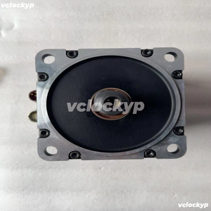8LSA54.0022D100-1 ชิ้นส่วนประกอบเซอร์โวมอเตอร์ไบคาไลท์ที่ถอดประกอบแล้ว - Product Image 6
