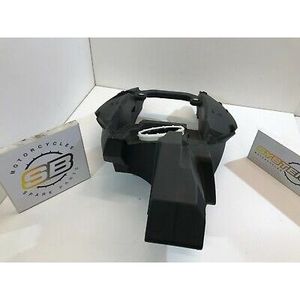 Valvola del serbatoio per BMW R1200GS R1250GS 2013-2021, ricambio per sistema di alimentazione - Product Image 5
