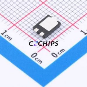 ไดโอดชอทท์กี้ไดโอดชอตต์ SB20100L 277แบบใหม่ดั้งเดิมชิปชิ้นส่วนอิเล็กทรอนิกส์ - Product Image 2