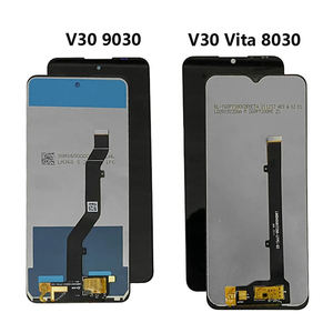 Teléfono LCD pantalla táctil para <span class=keywords><strong>ZTE</strong></span> K10 2017 K50 K51S K61 A3 <span class=keywords><strong>A5</strong></span> 2020 A7S <span class=keywords><strong>A5</strong></span> LITE A51 V40 A72 V SMART 2020 V10 A31 PLUS pantalla del teléfono - Product Image 2