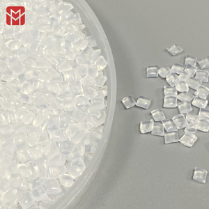 ZOVGOV <span class=keywords><strong>prix</strong></span> d'usine granulés granulés matière première vierge polyphtalamide PPA - Product Image 6